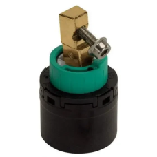 Картридж Hansgrohe M3/M2