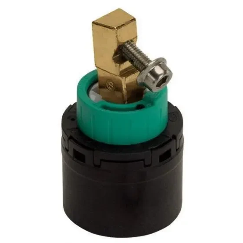 Картридж Hansgrohe M3/M2