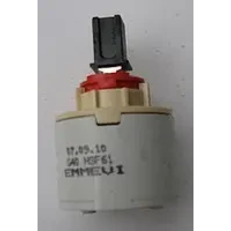 Картридж Hydroplast GX40 Emmevi