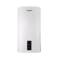 Водонагрівач 30 л плоский водонагрівач Thermo, сухий ТЕН 2 кВт (0,8 + 1,5,2) DT30V20G (PD)-D/2