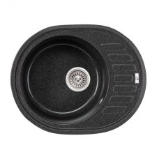 Мийка (GRF-13) 620х500/200 Lidz