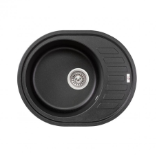 Мийка (BLM-14) 620х500/200 Lidz