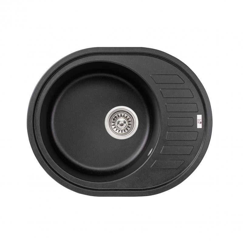 Мийка (BLM-14) 620х500/200 Lidz