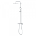 Душевой гарнитур Grohe Euphoria System 260 27421002
