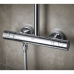 Душевой гарнитур Grohe Euphoria System 260 27421002