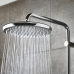Душевой гарнитур Grohe Euphoria System 260 27421002