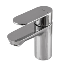 Змішувач для раковини Topaz BARTS-TB 07201-H36