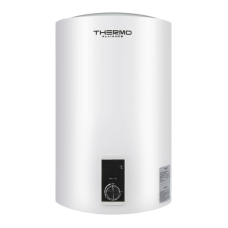 Водонагрівач 50 л Thermo Alliance вертикальний, сухий тен 2,0 КВТ D50V20J2 (D)K