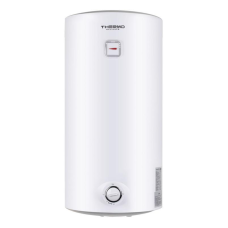 Водонагрівач 80 л SLIM мокрий Thermo Alliance вертикальний, тен 2,0 КВТ D80V15Q2