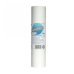 Картридж Aquafilter FCPS1