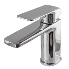 Змішувач для раковини Topaz ODISS-TO 18221-H52