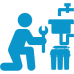 Картридж Aquafilter FCPS20