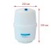 Система зворотного осмосу WATER FILTER RO-5