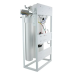 Осмос RAIFIL-500G-20“SLIM