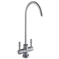 Кран для зворотного осмосу Globus Lux ALPEN SBT1-76A-00