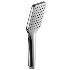 Ручной душ, 1 режим Imprese W070SQ1