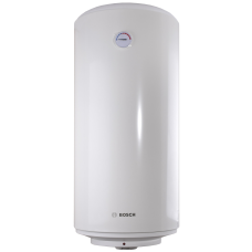 Водонагрівач Bosch Tronic Slim 2000 T TR2000T 100 B / 100л, 2000W