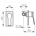 Ferro Stratos  BSC7PA