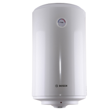 Водонагрівач Bosch Tronic Slim 2000 T TR2000T 80 B / 80л, 2000W