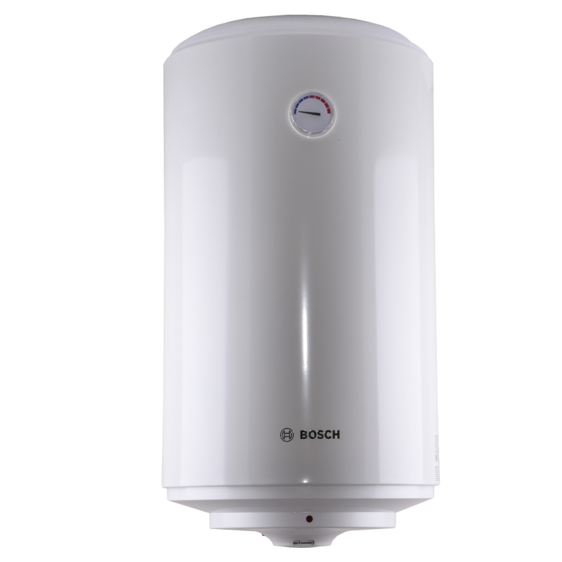 Водонагрівач Bosch Tronic Slim 2000 T TR2000T 80 B / 80л, 2000W