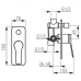 Ferro Stratos BSC7P