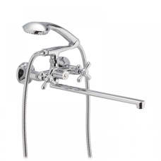 Змішувач для ванни Dominox europroduct