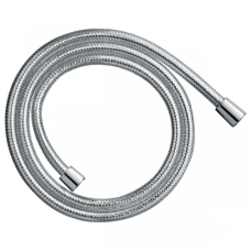 Шланг для душу 1,6 м Hansgrohe Comfortflex 28168000