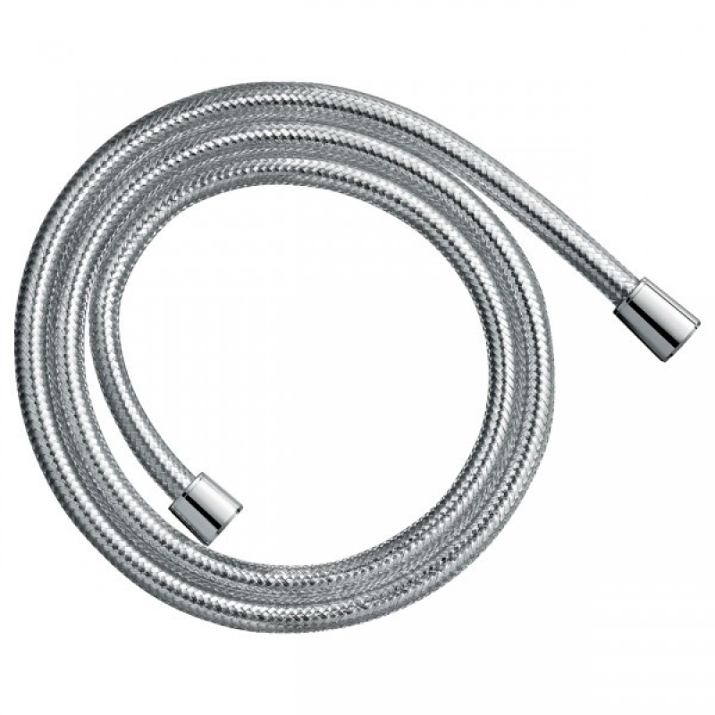 Шланг для душу 1,25 м Hansgrohe Comfortflex 28167000