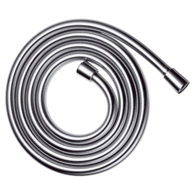 Шланг для душу 1,6 м Hansgrohe Isiflex 28276000