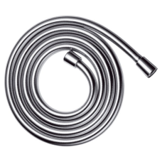 Шланг для душу 2 м Hansgrohe Isiflex 28274000